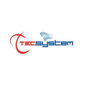 Tecsystem Vietnam