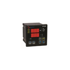 U.1CN0137 Temp Monitor Unit Tecsystem Vietnam