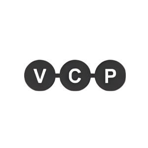 VCP Vietnam