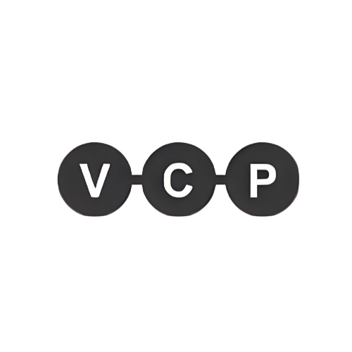 VCP Vietnam
