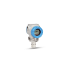 ATP3200-G3M11E11S1-M1 Smart Pressure Transmitter AUTROL Vietnam