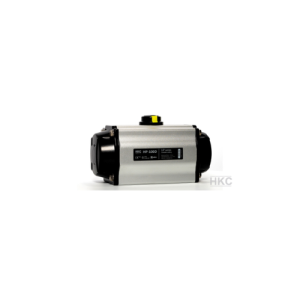 HP-50DA Pneumatic Actuator HKC Vietnam