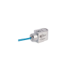 HS420S-025-54-06 Cảm biến rung Hansford Sensors Vietnam