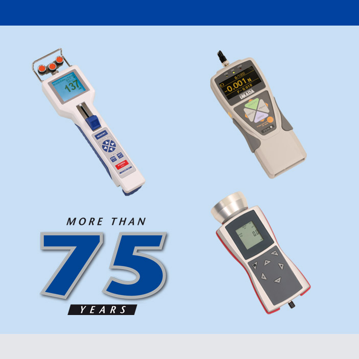 Hans Schmidt Vietnam