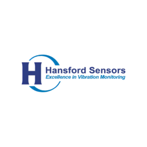 Hansford Sensors Vietnam