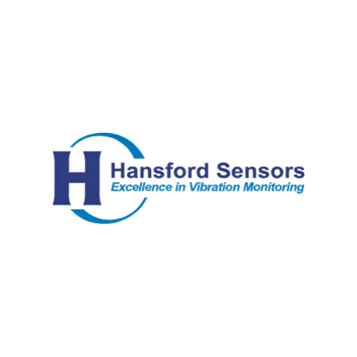 Hansford Sensors Vietnam