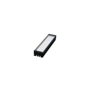 LDL2-146X30SW2(A) LED Light CCS Inc Vietnam