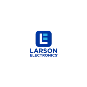 Larson Electronics Vietnam