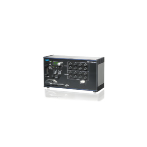 PD3-10024-8-PI Power Supply CCS Inc Vietnam
