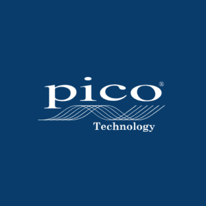 Picotech Vietnam