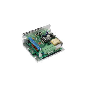 RG60U DC Motor Control Minarik Drives Vietnam