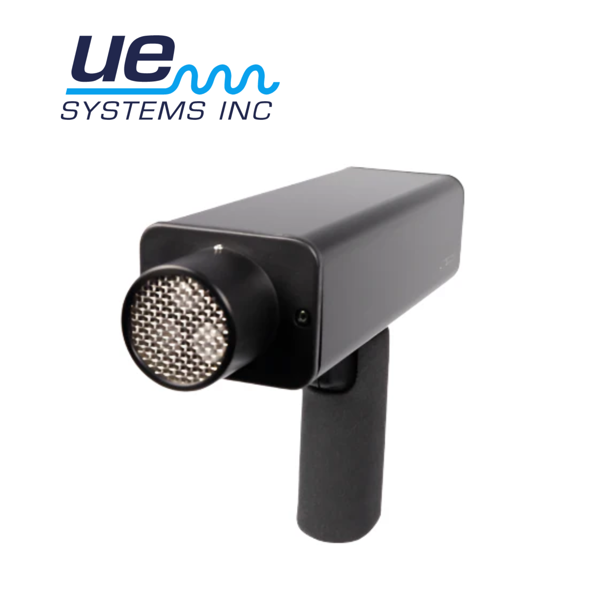 100-UP 9000-ATEX