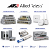 Allied Telesis