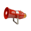 BEXCS11005DPFDC024AB1A1R/G