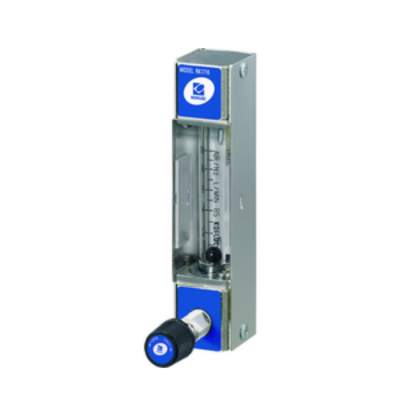 RK1710-Air/N2-20L/min