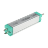 LT-M-0100-S