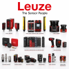 Leuze