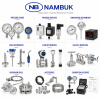 EEFL TYPE NAMBUK