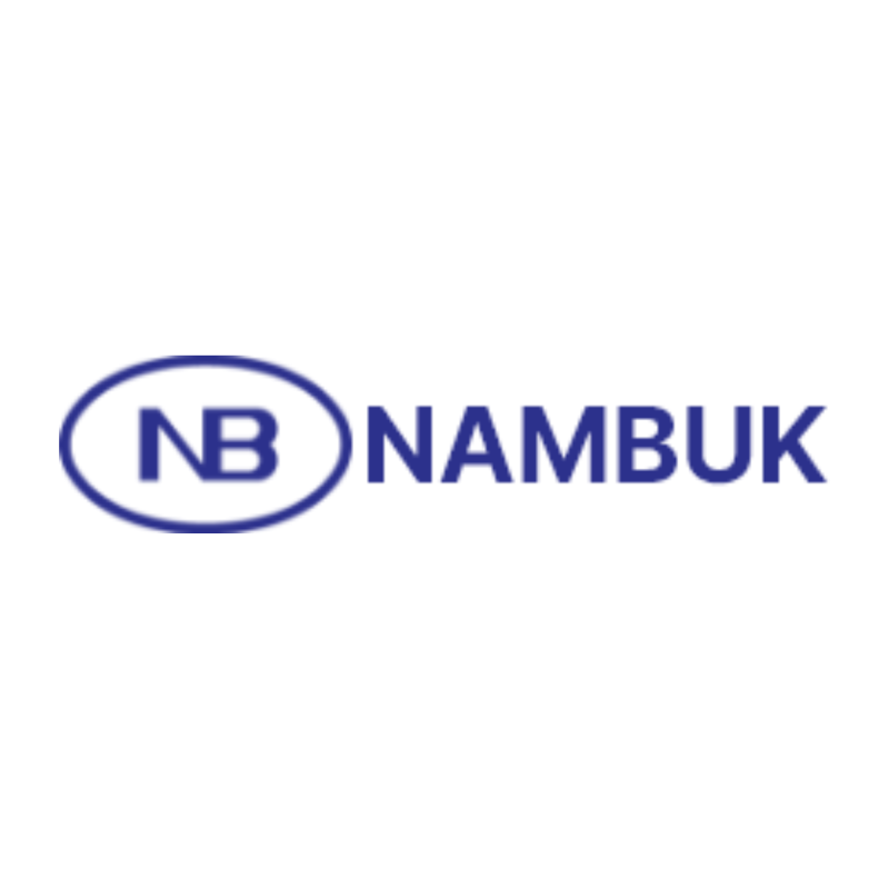 NAMBUK