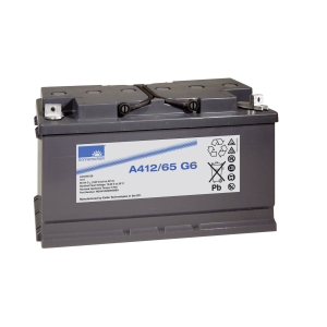 NGA4120065HSOBA
