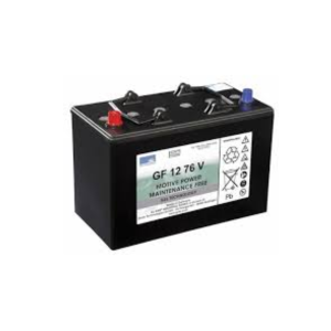 NGA6022200HS0FA