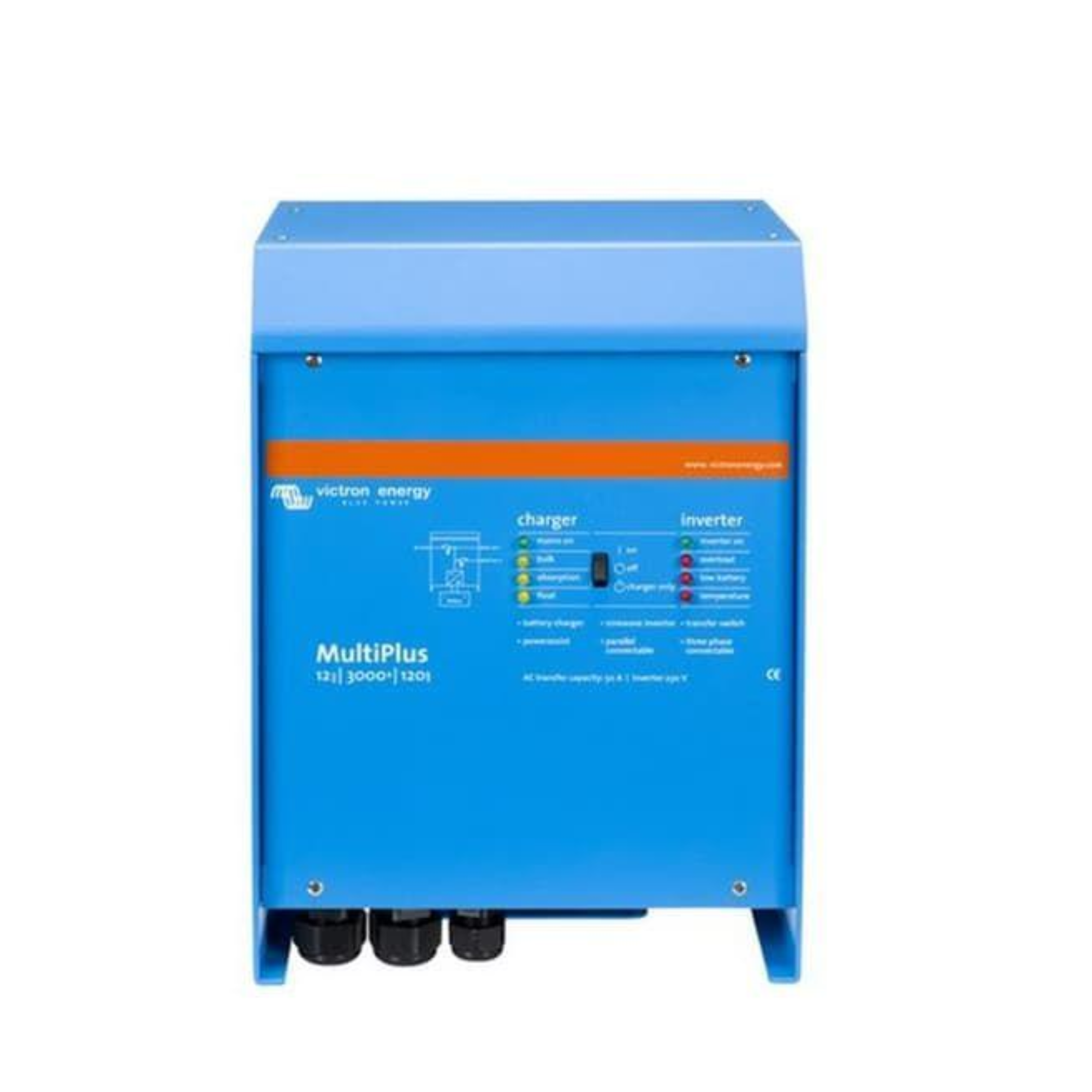 PMP121800000