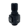 R73G-3KG-RMN