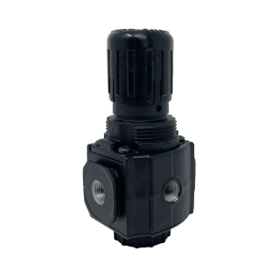 R73G-3KG-RMN