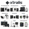 Xtralis