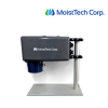 828 Tobacco Analyser