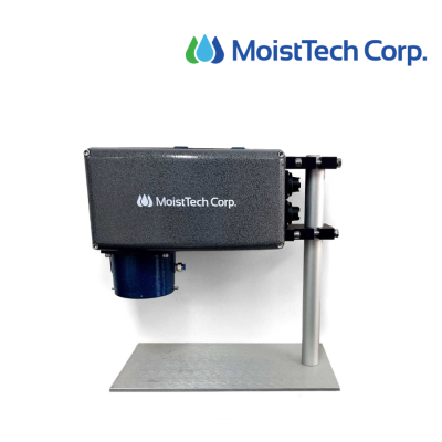828 Tobacco Analyser