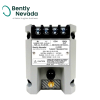 991-01-XX-01-CN