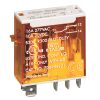 Allen Bradley CAT-700-HK36A1