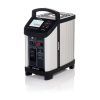 Ametek CTC-350A