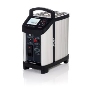 Ametek CTC-350A