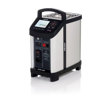 Ametek CTC-350A
