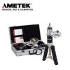 Ametek T-975-CPF