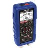 Ametek HPC-40