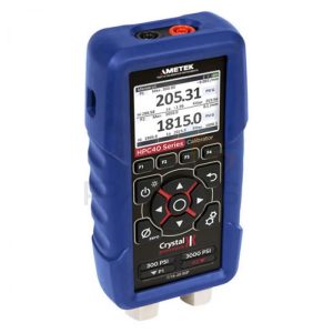 Ametek HPC-40