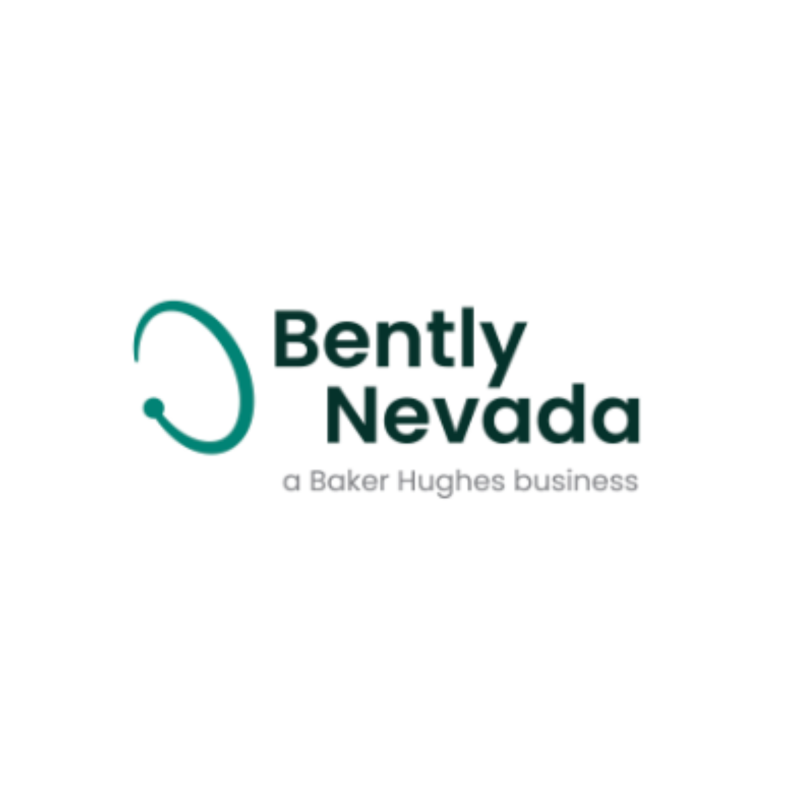 Bently Nevada