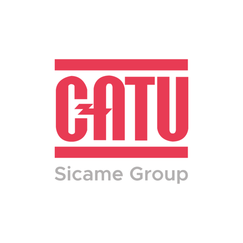 CATU