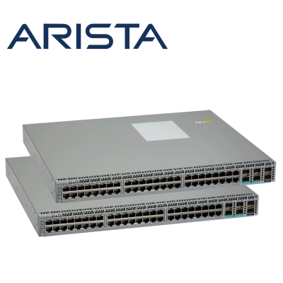 CCS-720XP-48TXH-2C-S-2F