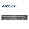 CCS-720XP-48TXH-2C-S-2F-NA