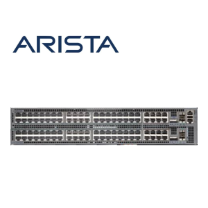 CCS-720XP-48TXH-2C-S-2F-NA