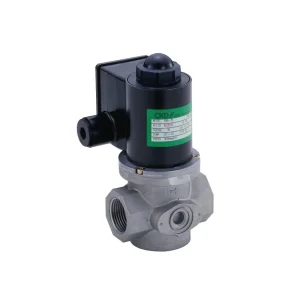 CKD VNA-40-P Volts AC200V 50VA
