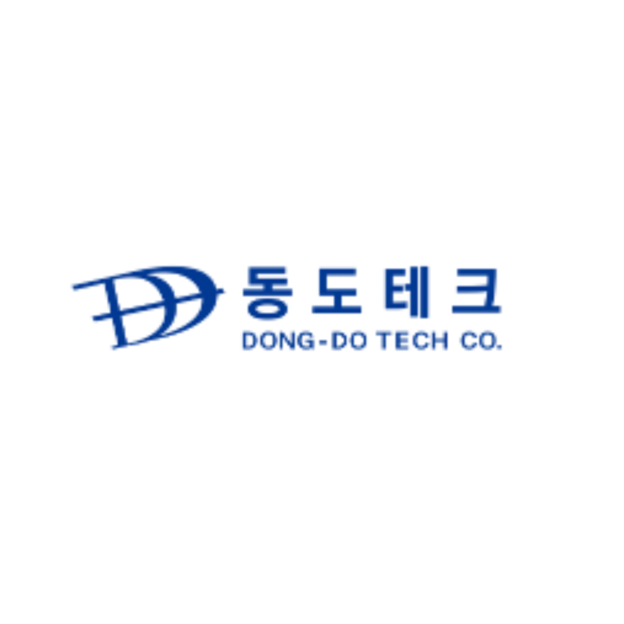 Dongdo Tech Vietnam