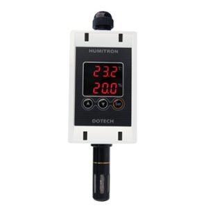 Dotech HTX62CD-10