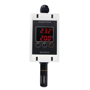 Dotech HTX62CD-10