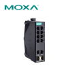 EDS-2010-ML-2GTXSFP