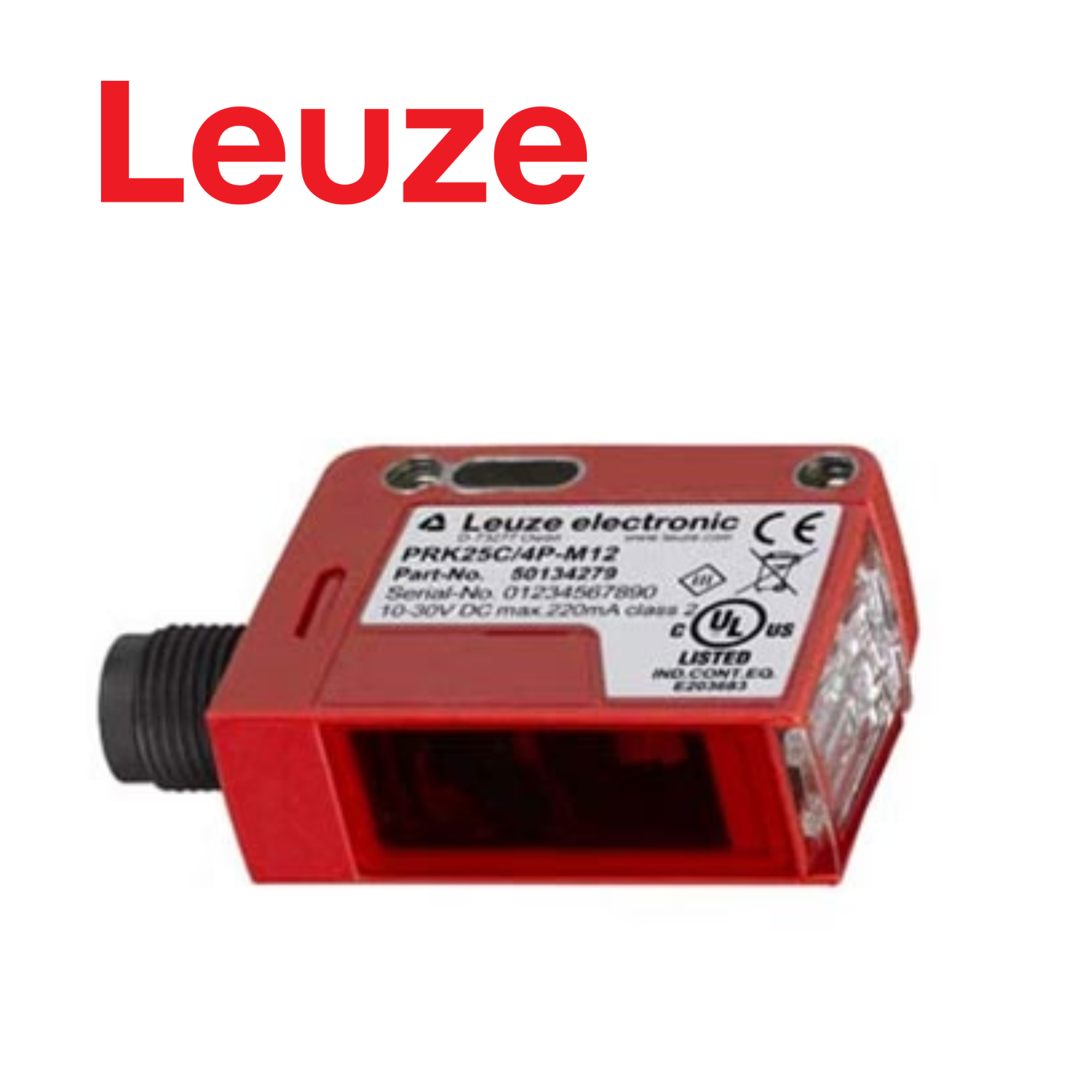 ET318B.3/2N-M12